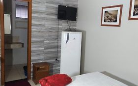 Hotel Roma